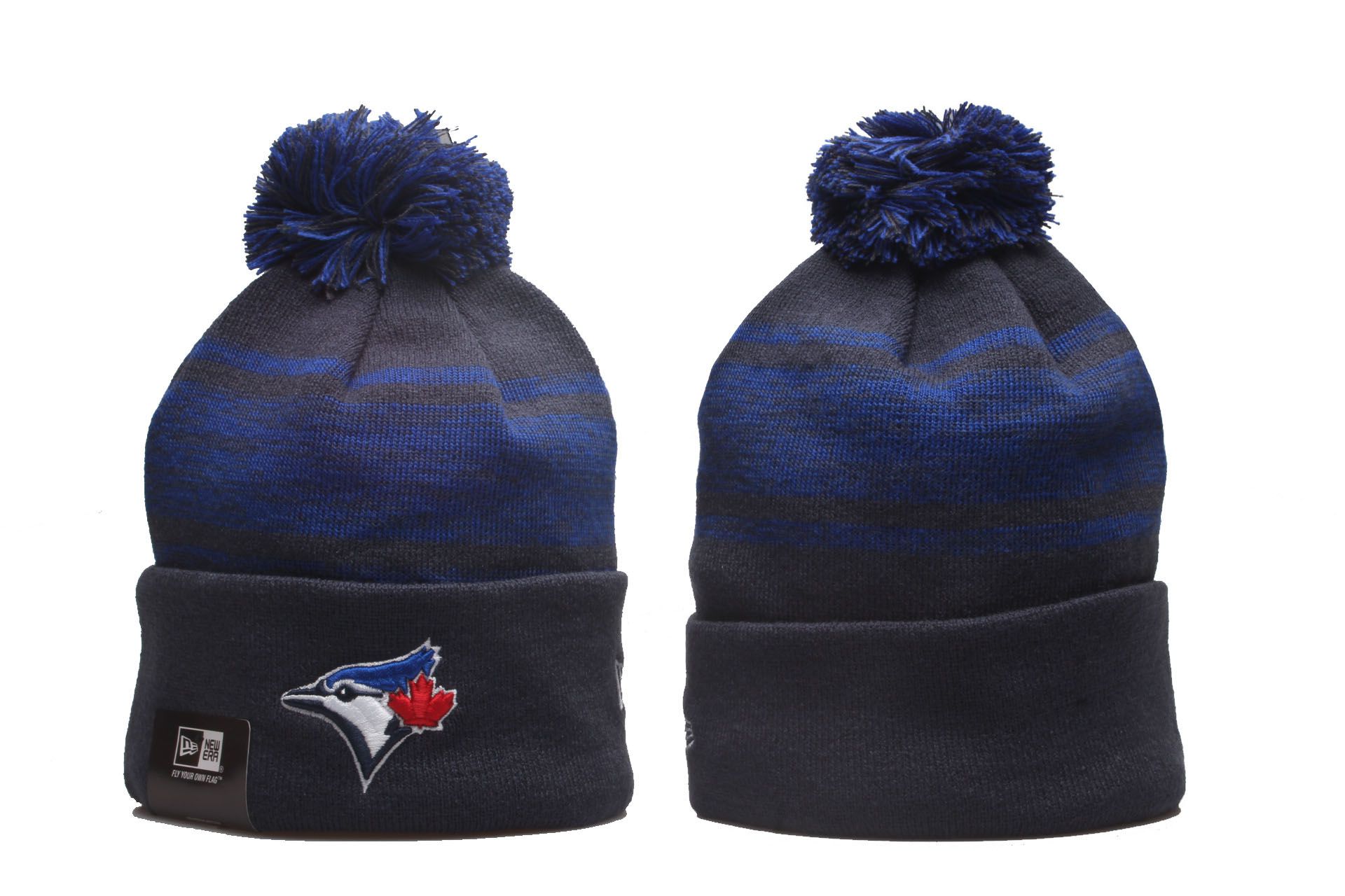 2023 MLB Toronto Blue Jays beanies ypmy